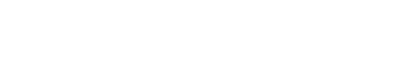 Kabta